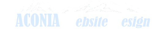 Laconia NH Website-Design Company, WordPress Web Development, Real Estate websites, E-Commerce, SEO, Maintenance
